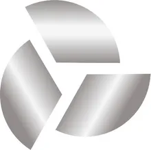 Kurt Schneider AG Logo
